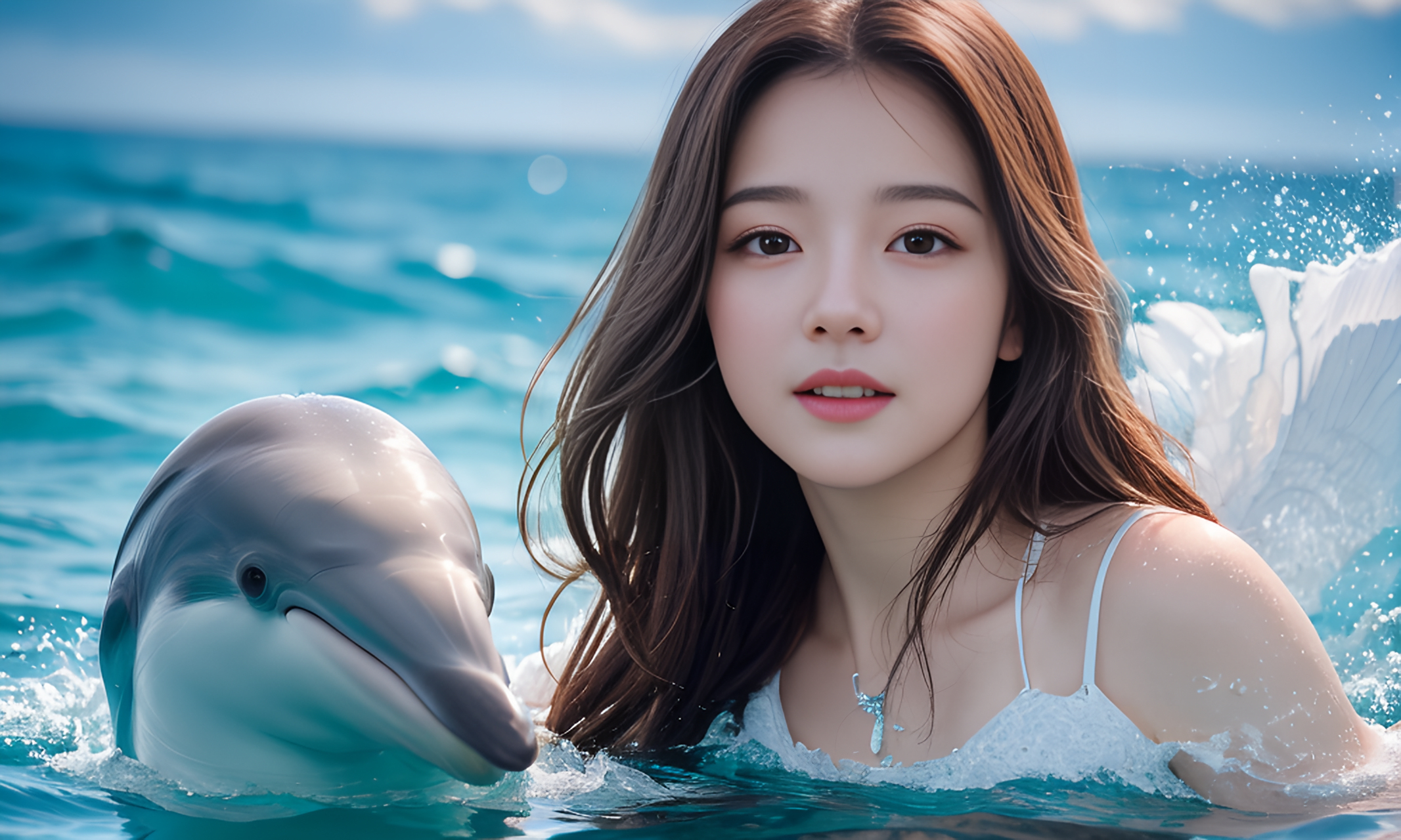 丁香四月久久婷婷色婷婷av一区二区免费不卡|亚洲色图在线观看校园春色|亚洲欧美日韩网|国产精品亚洲菲菲|午夜av观看一区|97久久国产综合精品|国产夫妻互换一区二区|唤醒昏迷病人的希望之光：上海天佑医院脑复苏创新引领危重症救治新突破