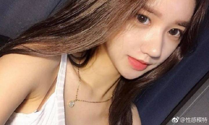 从薯田到病房 专家团携“锦囊”到“中国薯都”对症开方